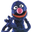 Avatar de joelespa