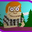 Avatar de amtorrecilla
