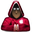 Avatar de ryan 07
