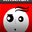 Avatar de kraker