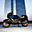 Avatar de julio_chesma