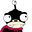 Avatar de emcx