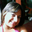 Avatar de lanana20