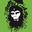 Avatar de refo