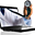 Avatar de satelitepro