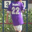 Avatar de ringhio_1