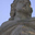 Avatar de gundemaro