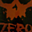 Avatar de Hurakhan117