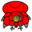 Avatar de seburo