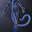 Avatar de karpe