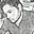 Avatar de PedroGonz.Es