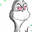 Avatar de grinch