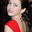 Avatar de Maria Isabel Garrido