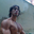 Avatar de soysretrasados