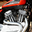 Avatar de kuad
