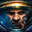 Avatar de cseijif