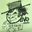 Avatar de Javier Olivo