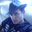 Avatar de thedj90