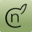 Avatar de nil_caste