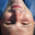 Avatar de nixpim
