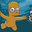 Avatar de dave34