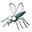 Avatar de mosquitoborraxo