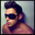 Avatar de Antonio Salas