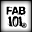 Avatar de fab101