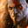 Avatar de gow