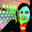 Avatar de veronicabsnt