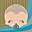Avatar de Pablo