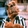 Avatar de martino