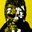 Avatar de dargor