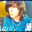Avatar de adrian909
