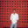 Avatar de fono_mb