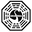 Avatar de dharma
