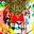 Avatar de ma77ias