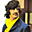 Avatar de cpon