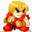 Avatar de kupra