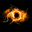 Avatar de julio z