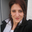 Avatar de anneta82