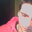 Avatar de ricardo_dm