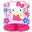 Avatar de yudy almonte feliz