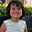 Avatar de Mariela