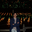 Avatar de yaghan