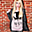 Avatar de Rhea