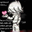 Avatar de sawell