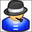 Avatar de lab