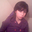 Avatar de k-rysol