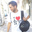 Avatar de m4ti4s